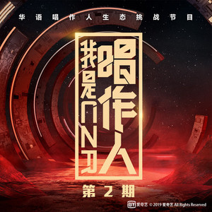 free性户土vidos亚洲
