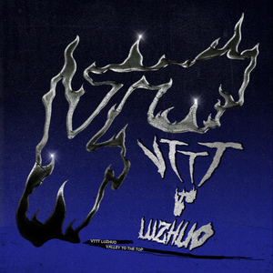 free性户土vidos亚洲
