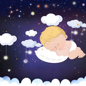 free性户土vidos亚洲
