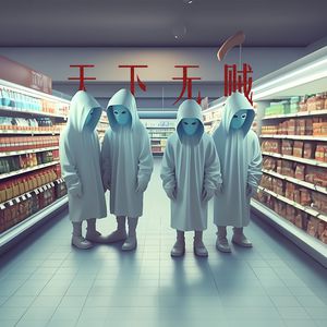 free性户土vidos亚洲
