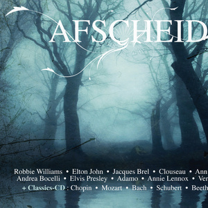 free性户土vidos亚洲
