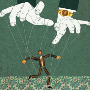 free性户土vidos亚洲
