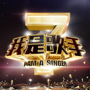 free性户土vidos亚洲
