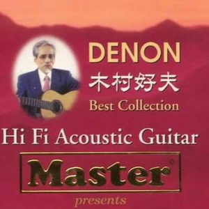 free性户土vidos亚洲
