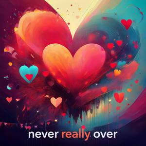 free性户土vidos亚洲
