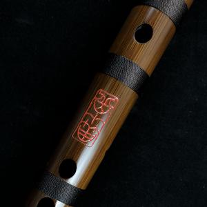 free性户土vidos亚洲
